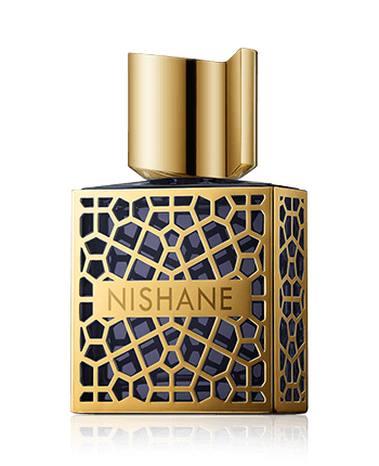 NISHANE Prestige Collection MANA Extrait de Parfum Spray 50ml