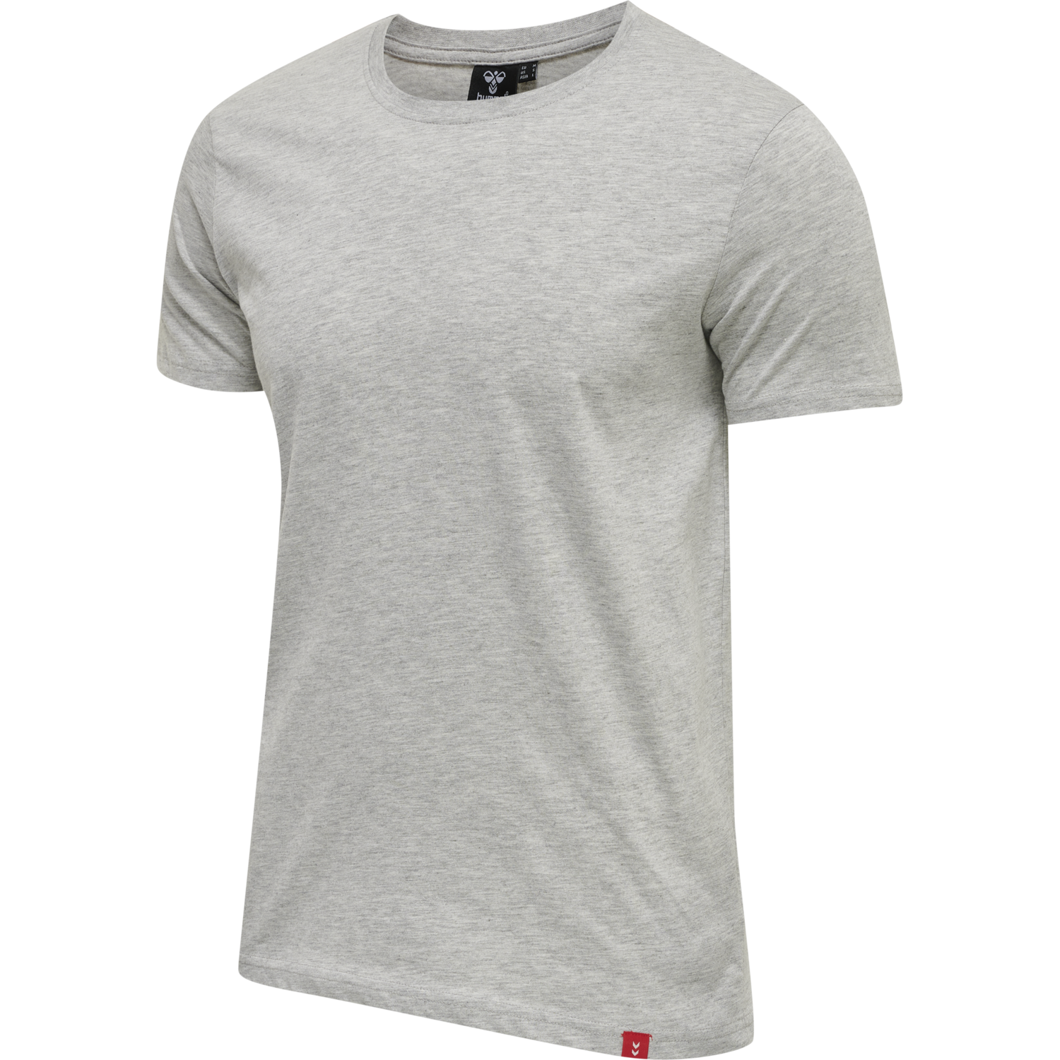 hmlLEGACY 2-PACK T-SHIRT