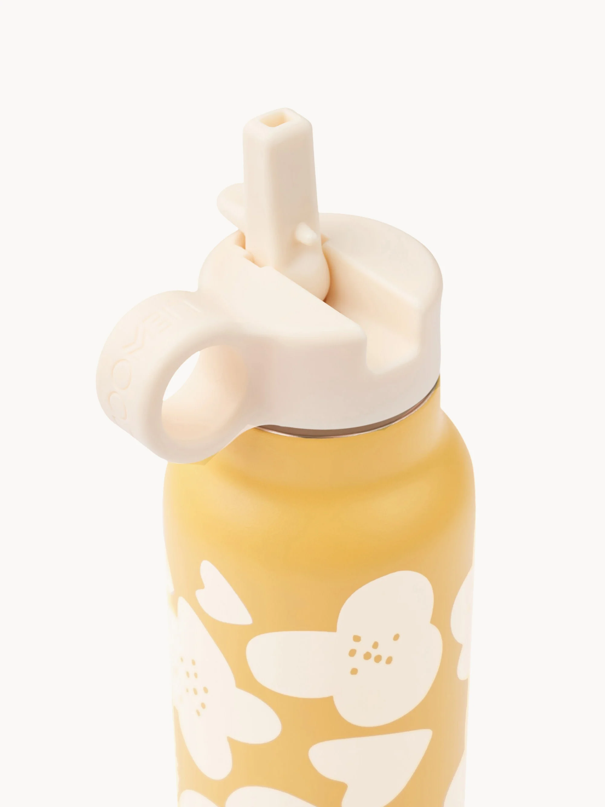 Kinderdrinkfles Falk