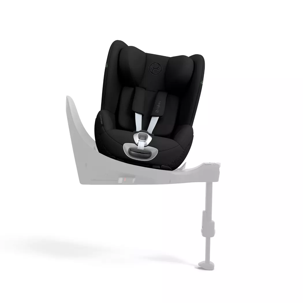 Kindersitz Sirona T i-Size