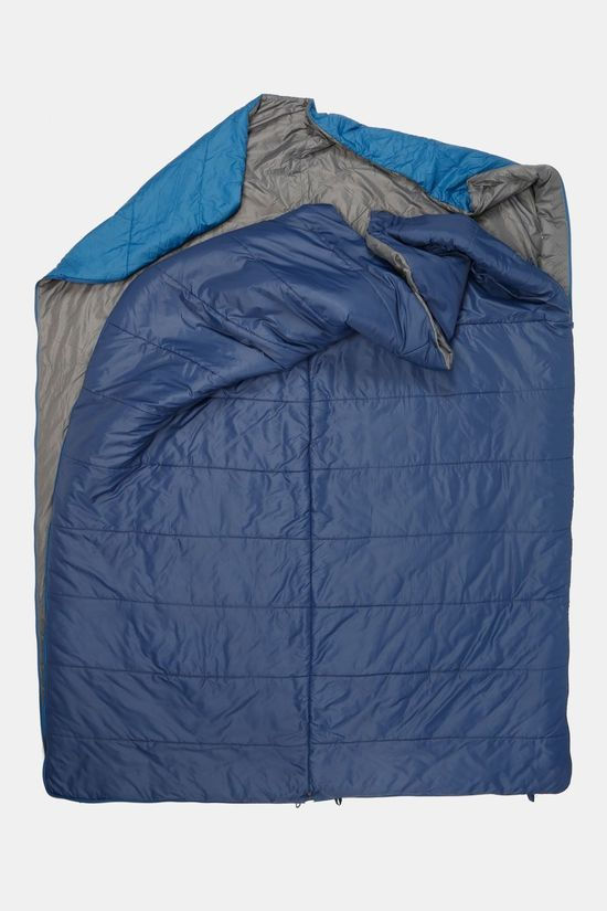 Exped Exped Mega Sleep Duo 25 L Slaapzak