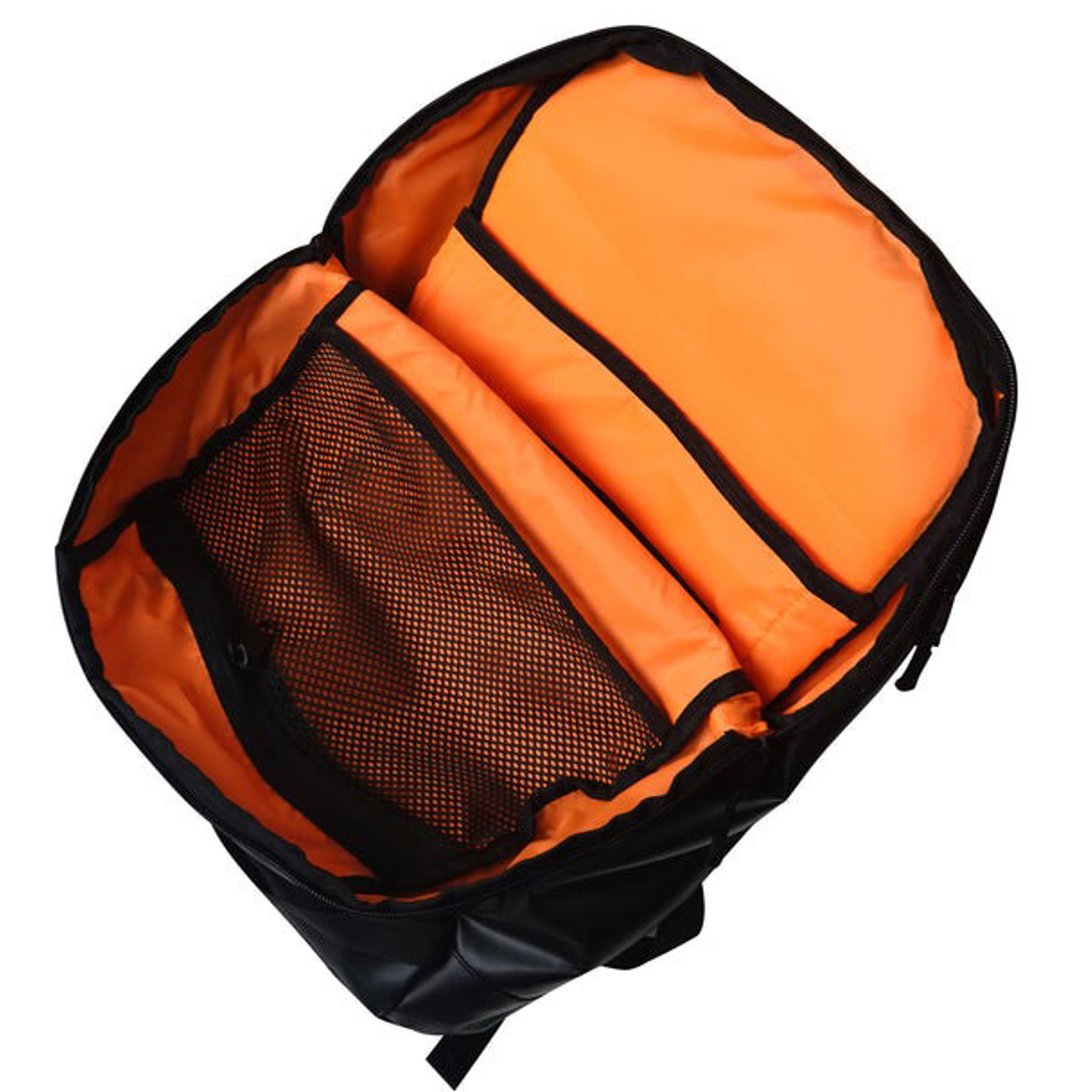 Y1 Ranger Backpack