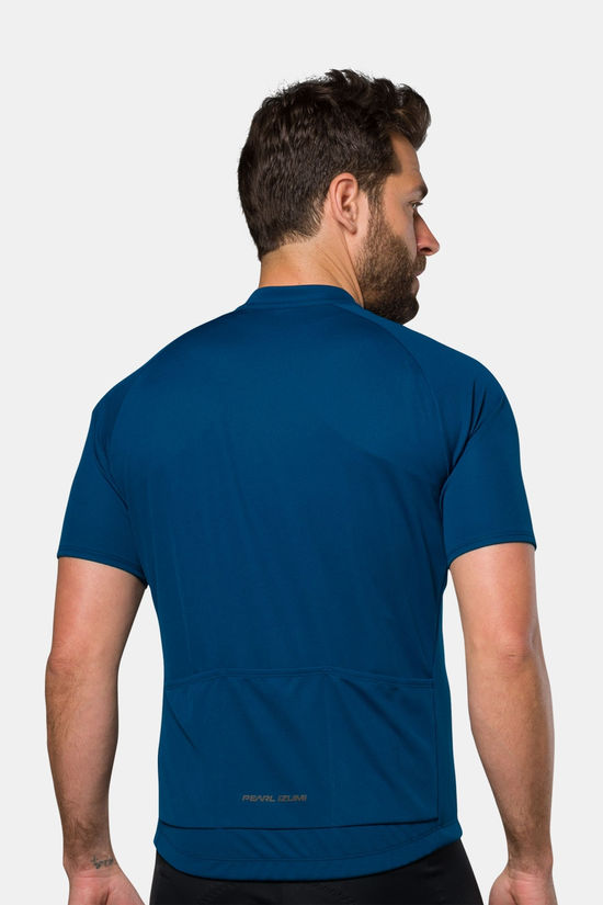 Pearl Izumi Pearl Izumi Quest S/S Jersey Fietsshirt