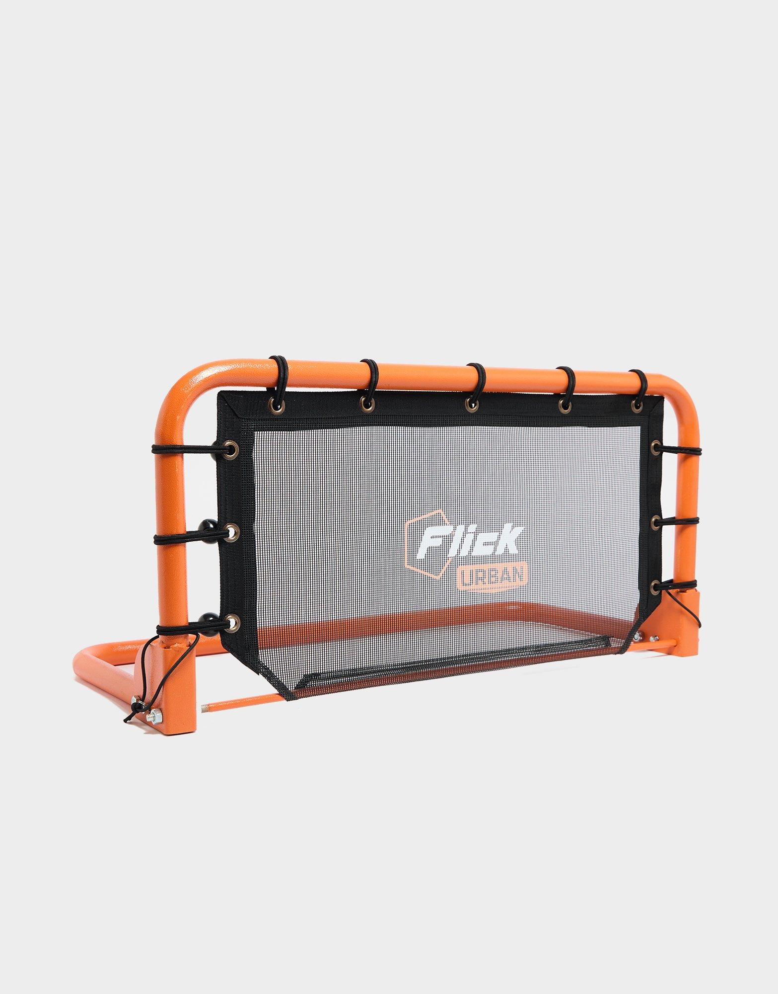 Football Flick Urban Mini Wall Rebounder Football