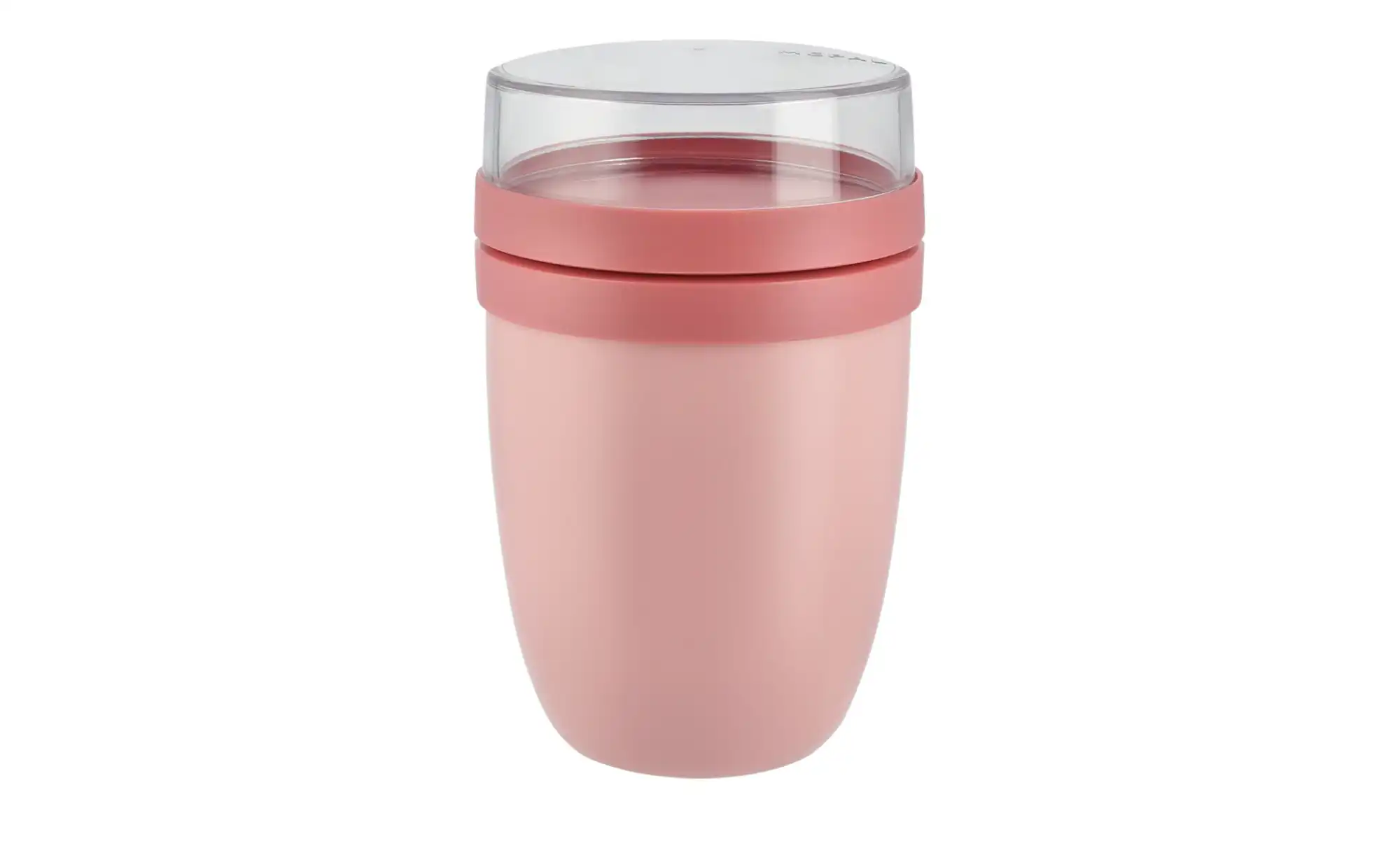 Mepal Thermolunchpot Ellipse