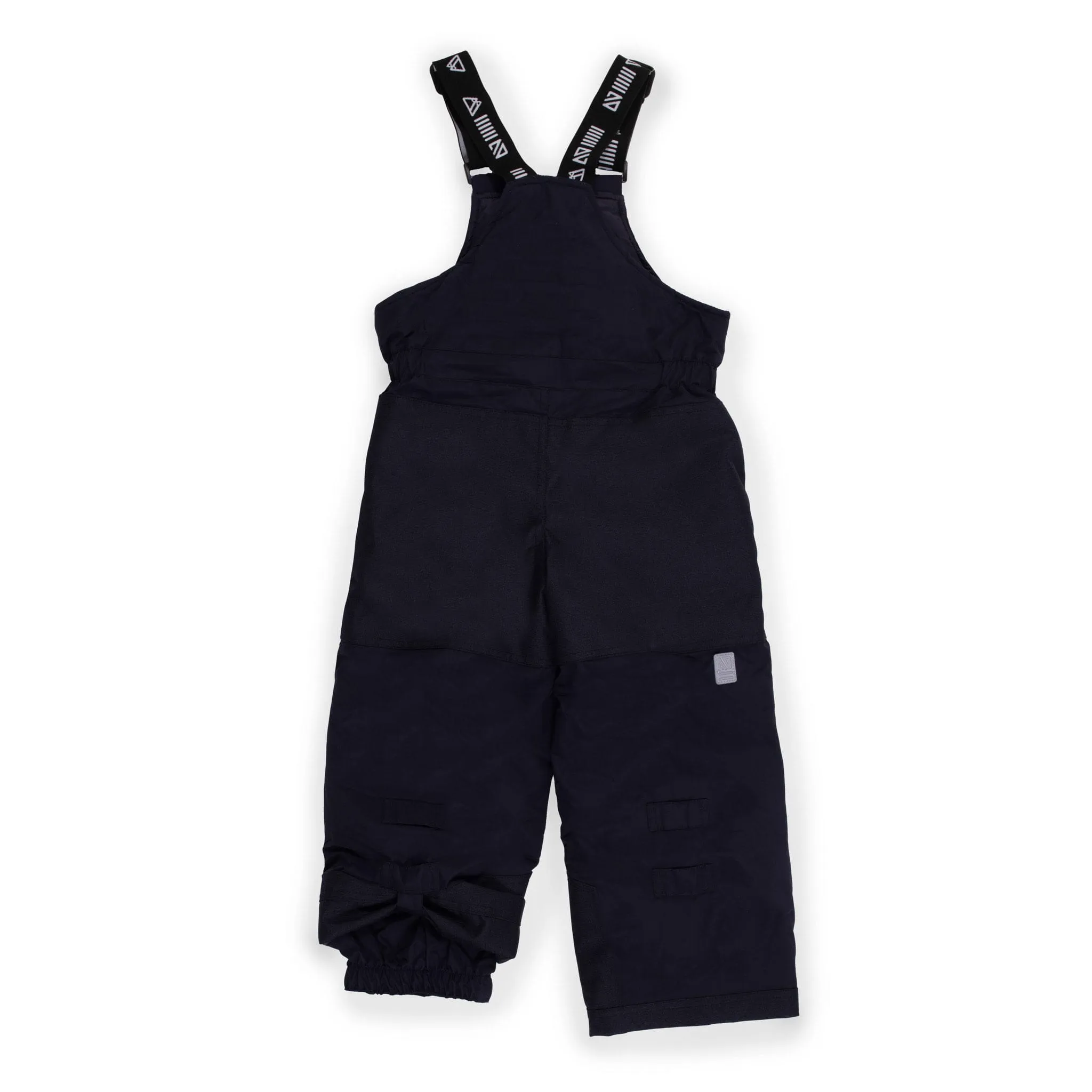 Nanö Habit de Neige Jade 2-6ans