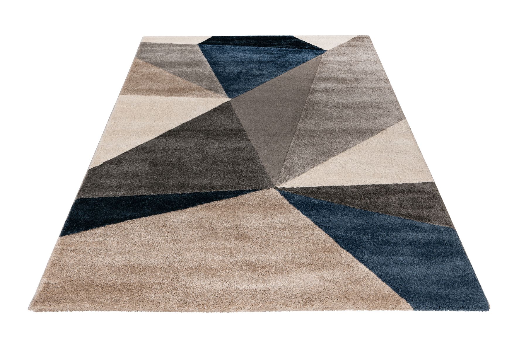 Teppich MY CANYON 80 x 150 cm
