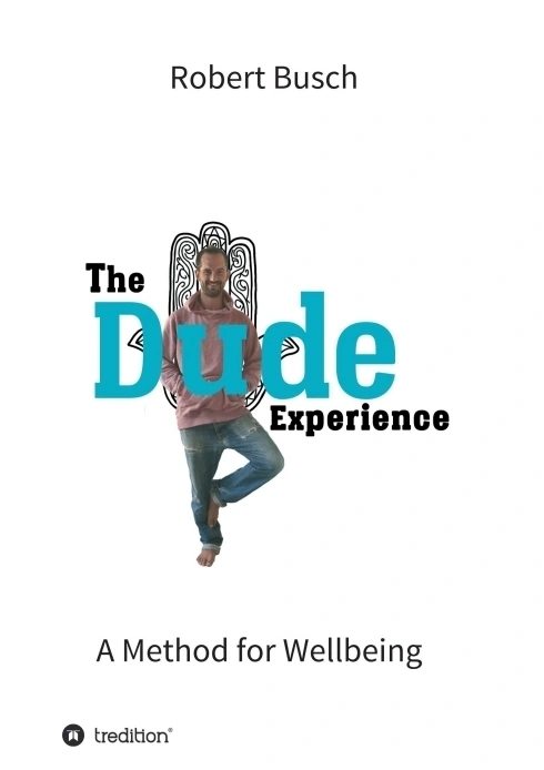 The Dude Experience
