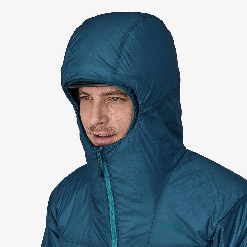 DAS Herrenparka