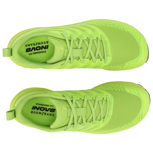 Inov8 - TrailFly Max V2 - Chaussures de trail