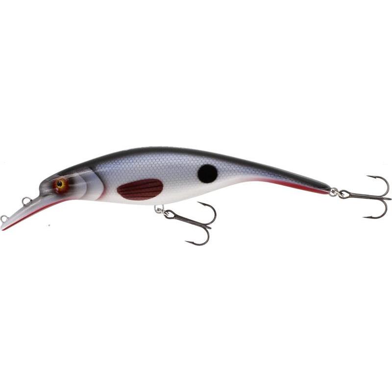 Leurre Coulant Westin Platypus - 19Cm