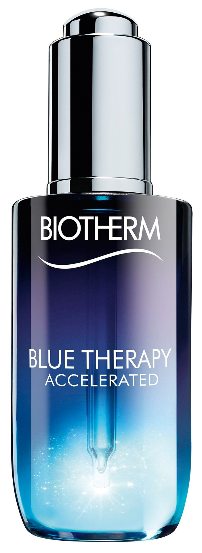 Biotherm Blue Therapy Accelerated Serum 50ml