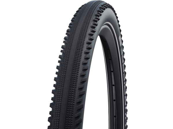 Schwalbe Hurricane DD Reflex Cykeldæk 29x2.00