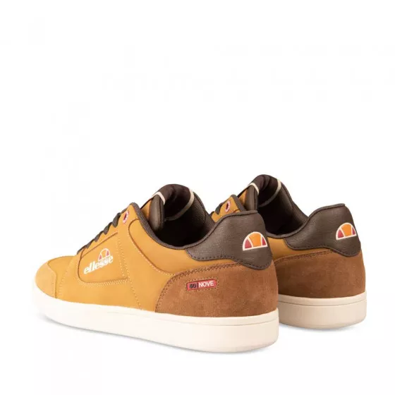 Baskets COGNAC ELLESSE