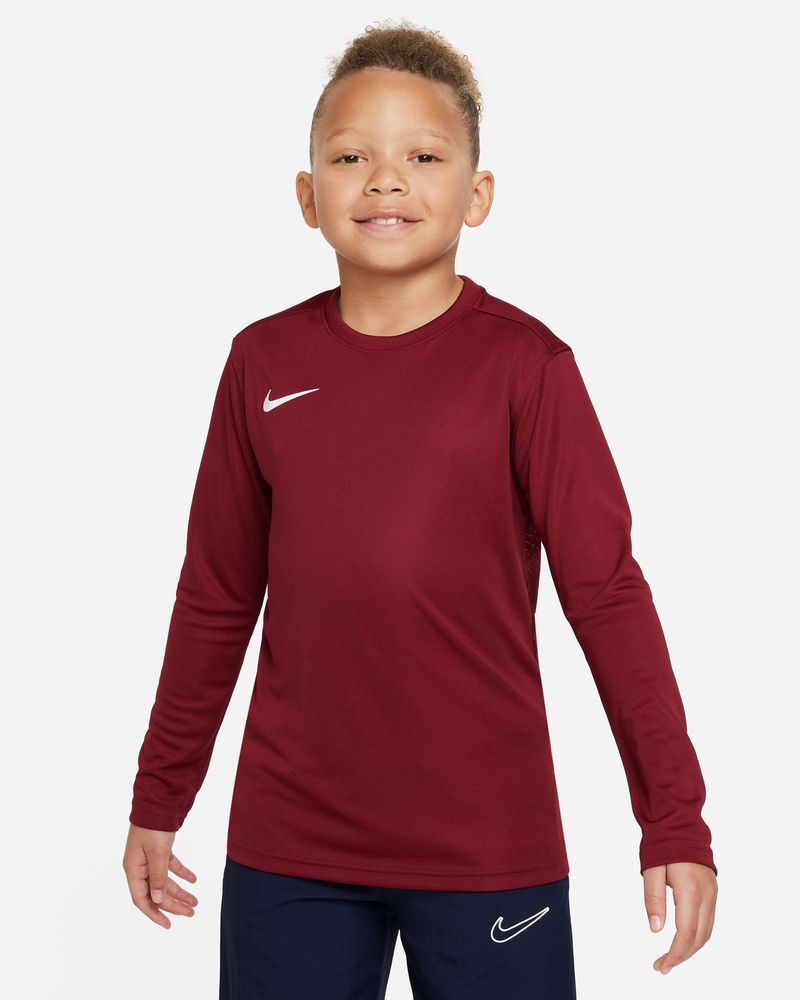 Maillot Nike Park VII pour enfant