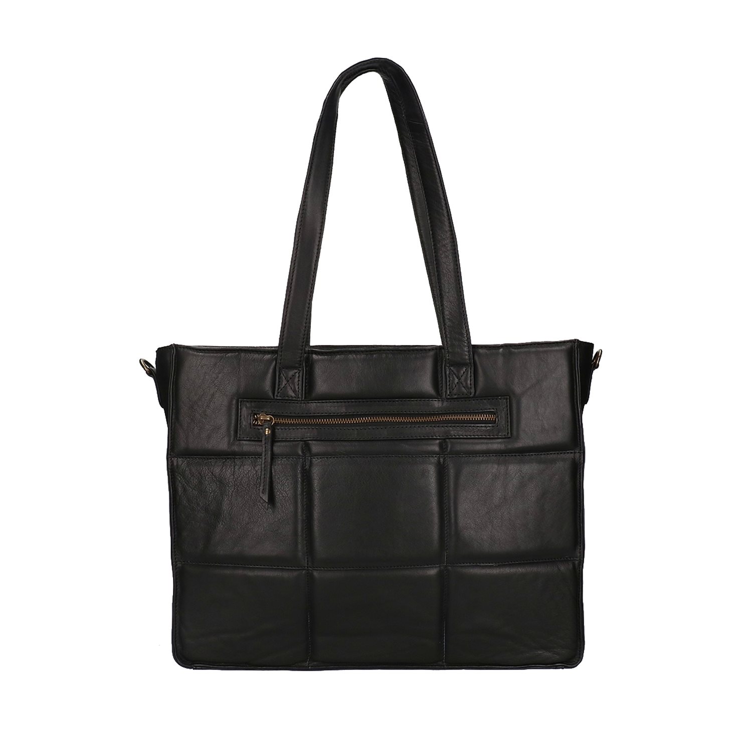 DIMAGINI Gotta Padded Workbag 15.6