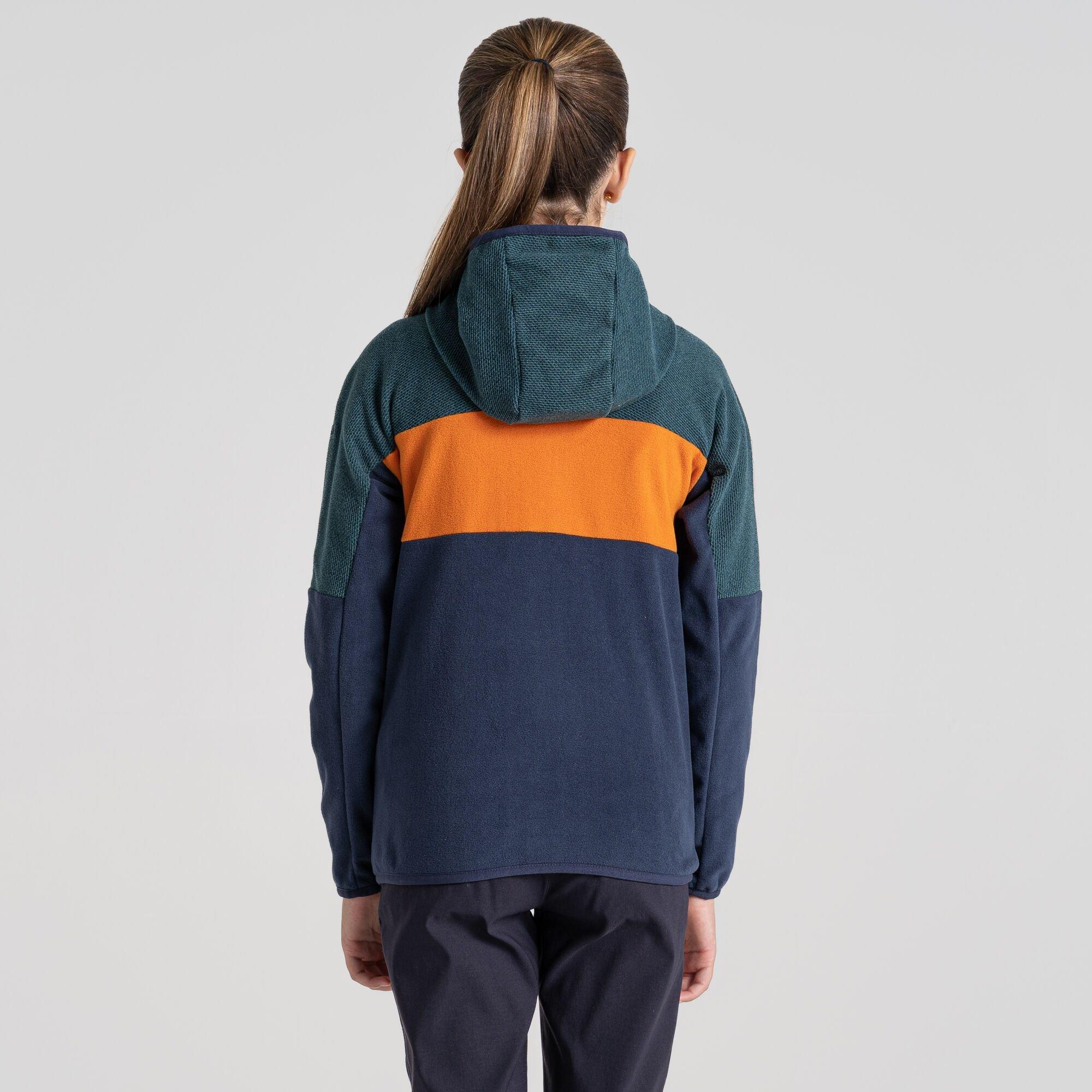 Craghoppers Crag Linden Hd Jkt In99