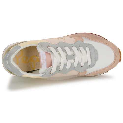 Pepe jeans - RUSPER JELLY - Multicolore