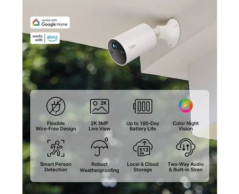 TP-Link TC82