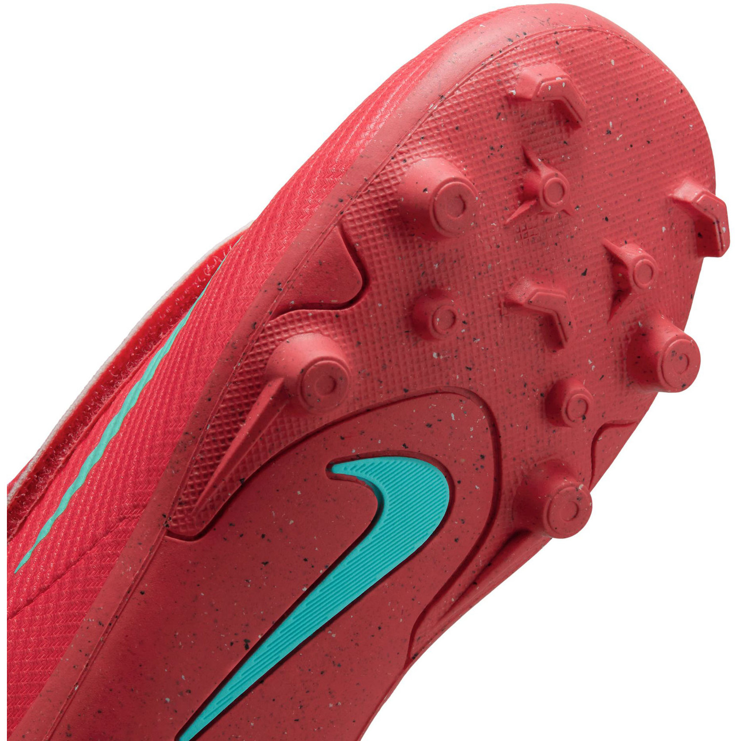 Nike Mercurial Zoom Vapor 16 Club MG Little Kids