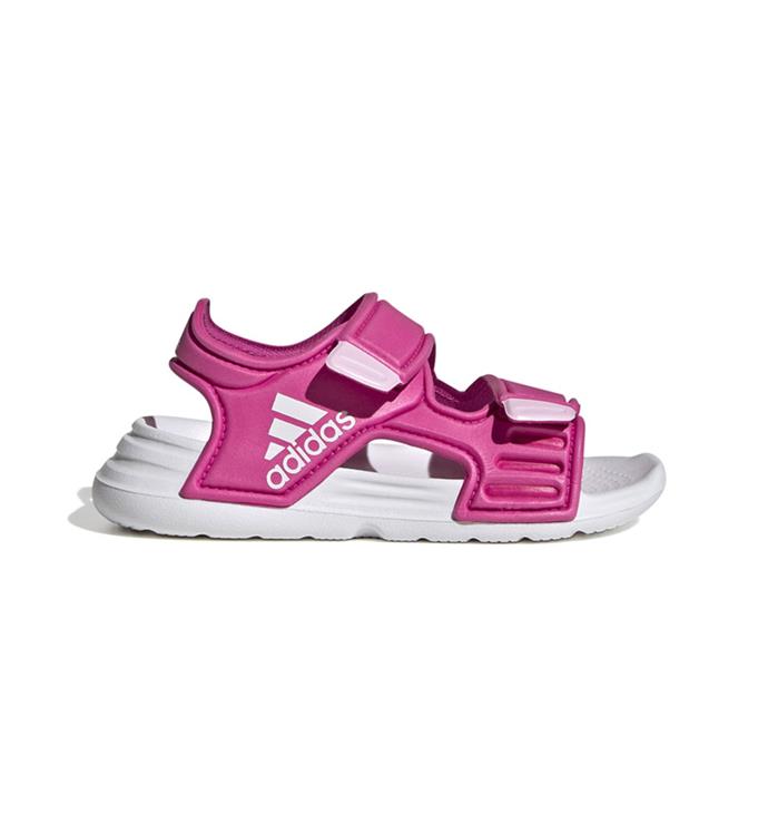adidas JR Altaswim Sandalen