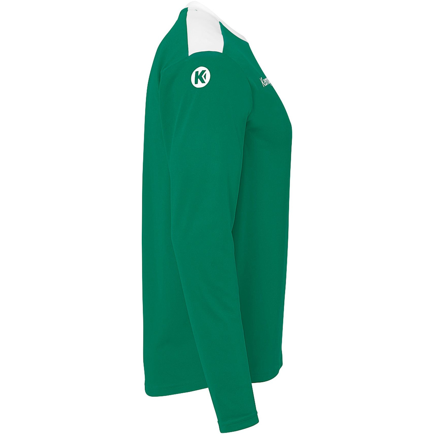 Kempa Emotion 27 Longsleeve