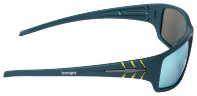 BengerSportstyle - grün