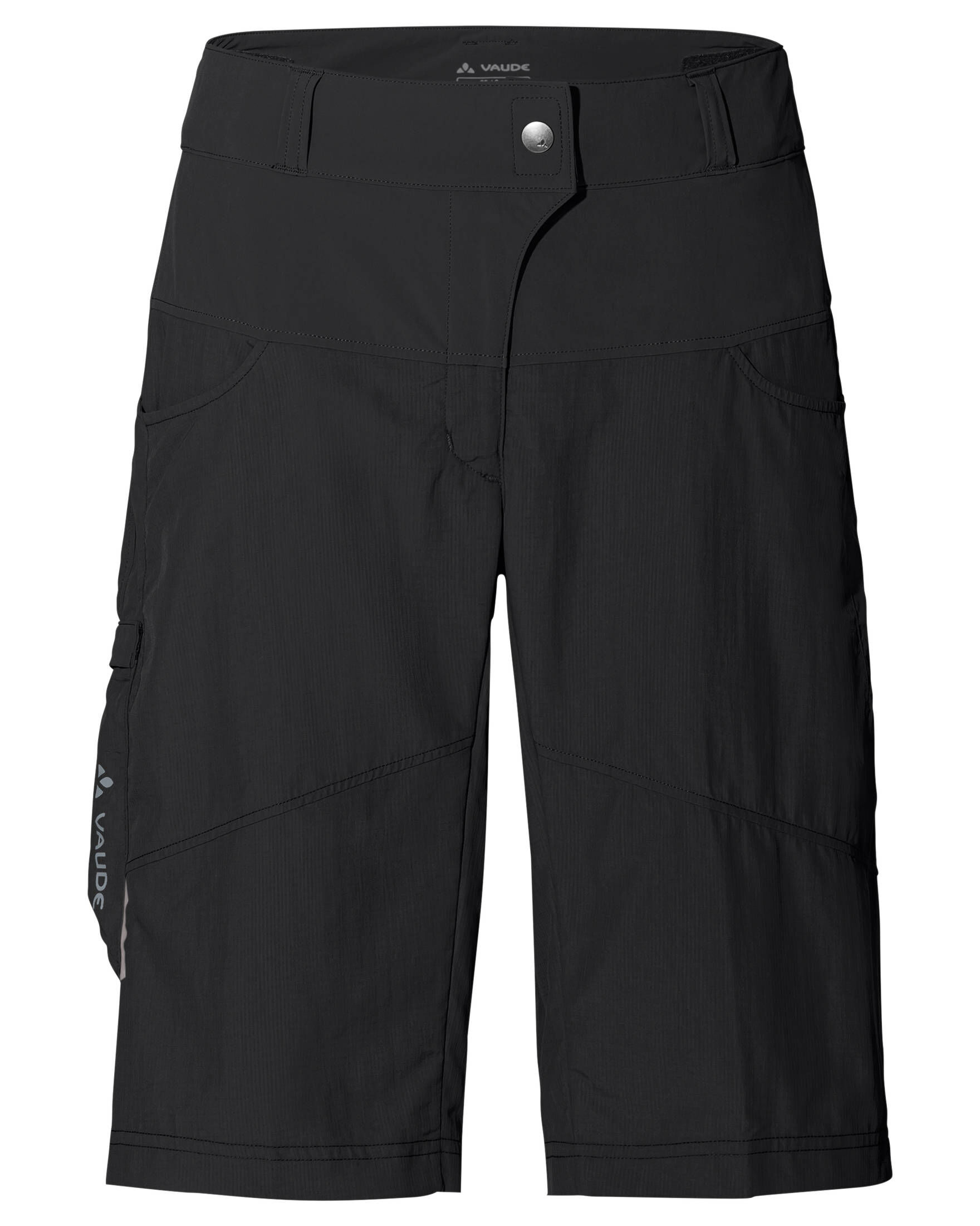 VAUDE| Damen Hose Women's Qimsa Shorts