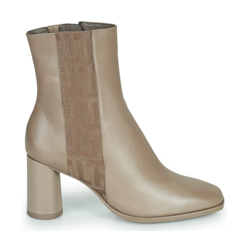 Tamaris - 25361-341 - Beige