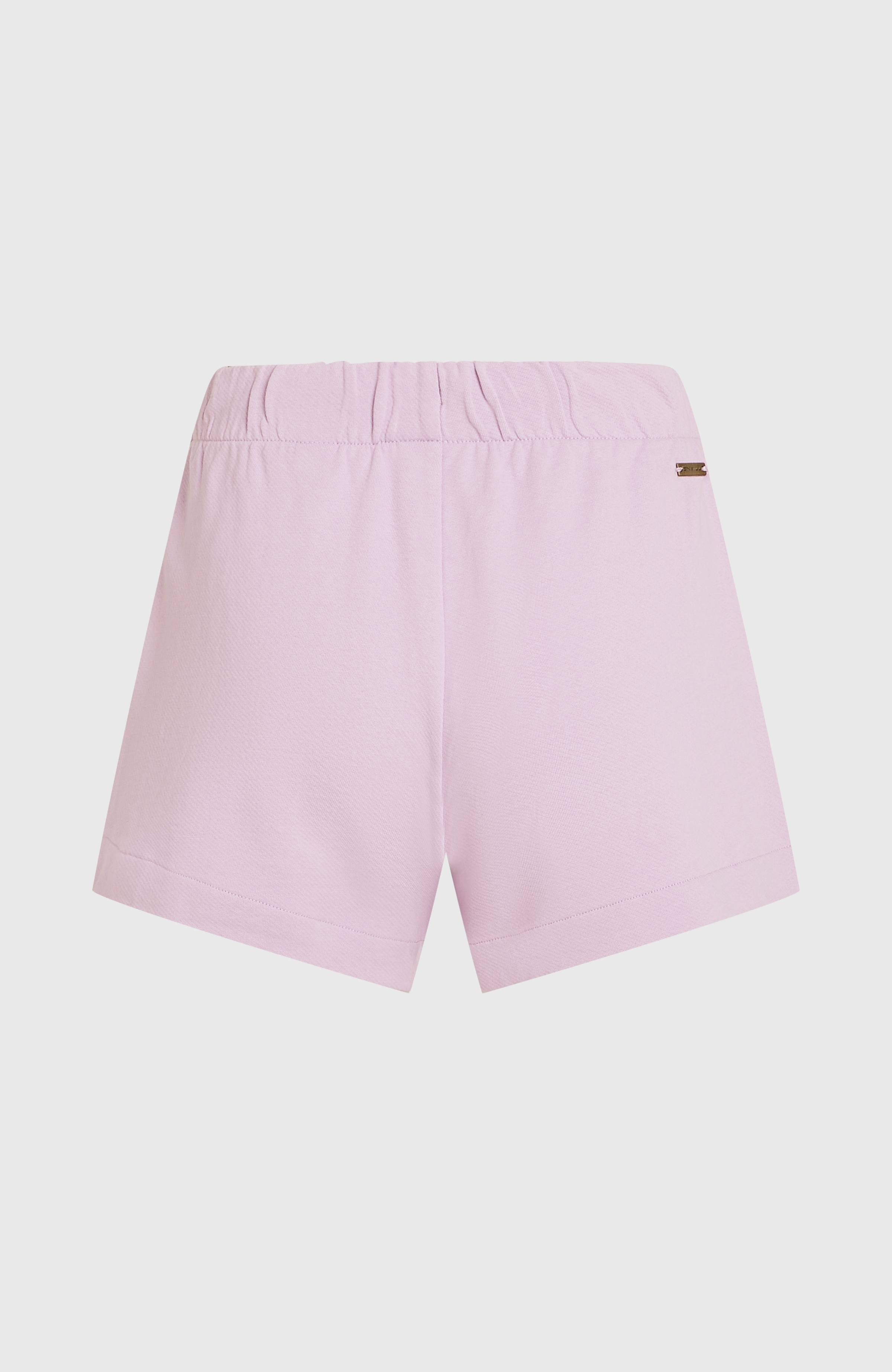 Women of the Wave sweatshort