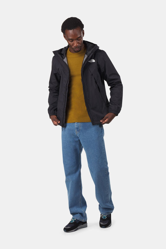 The North Face The North Face Antora Regenjas