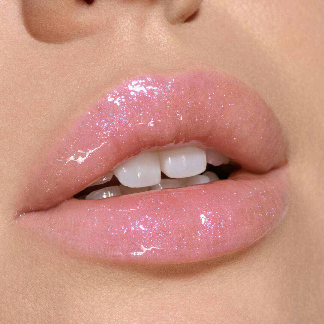 MAC LIPGLASS Air Non-Sticky Gloss
