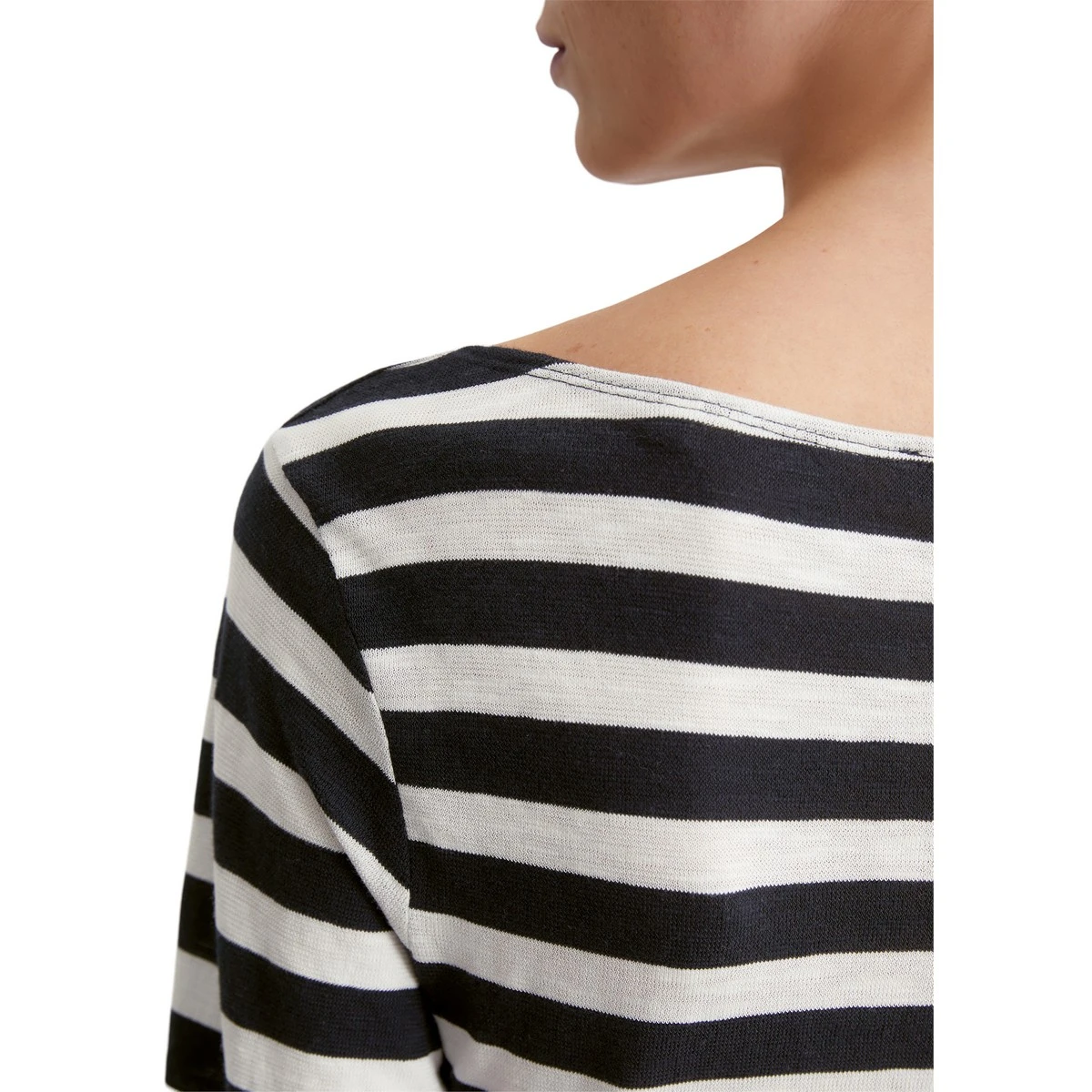 Dames Top 25064