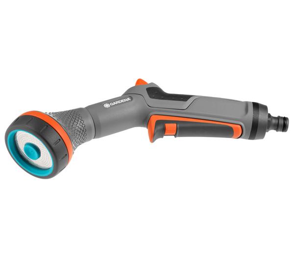 GARDENA Comfort Brause für empfindliche