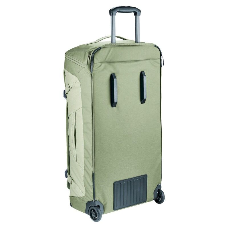 Duffel Pro Movo 90 - Sac de voyage à roulettes