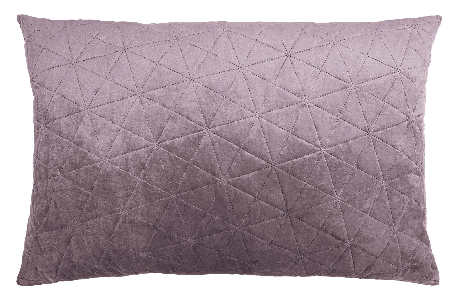 Bodenkissen Sonix XL 60 x 90 cm anthrazit