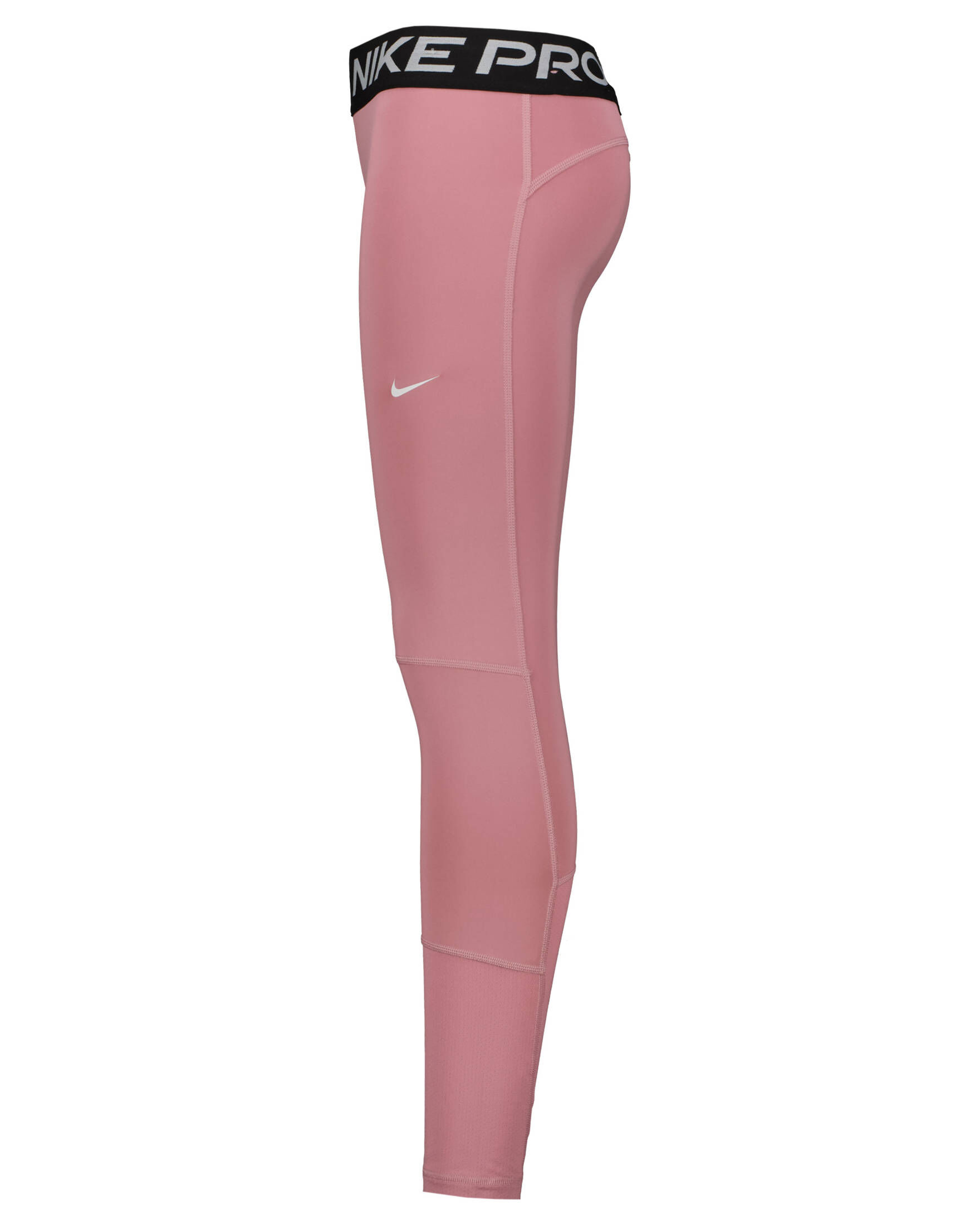Nike| Mädchen Leggings PRO DRI-FIT