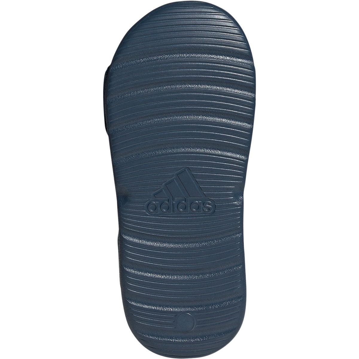 adidas Swim Sandaler Børn