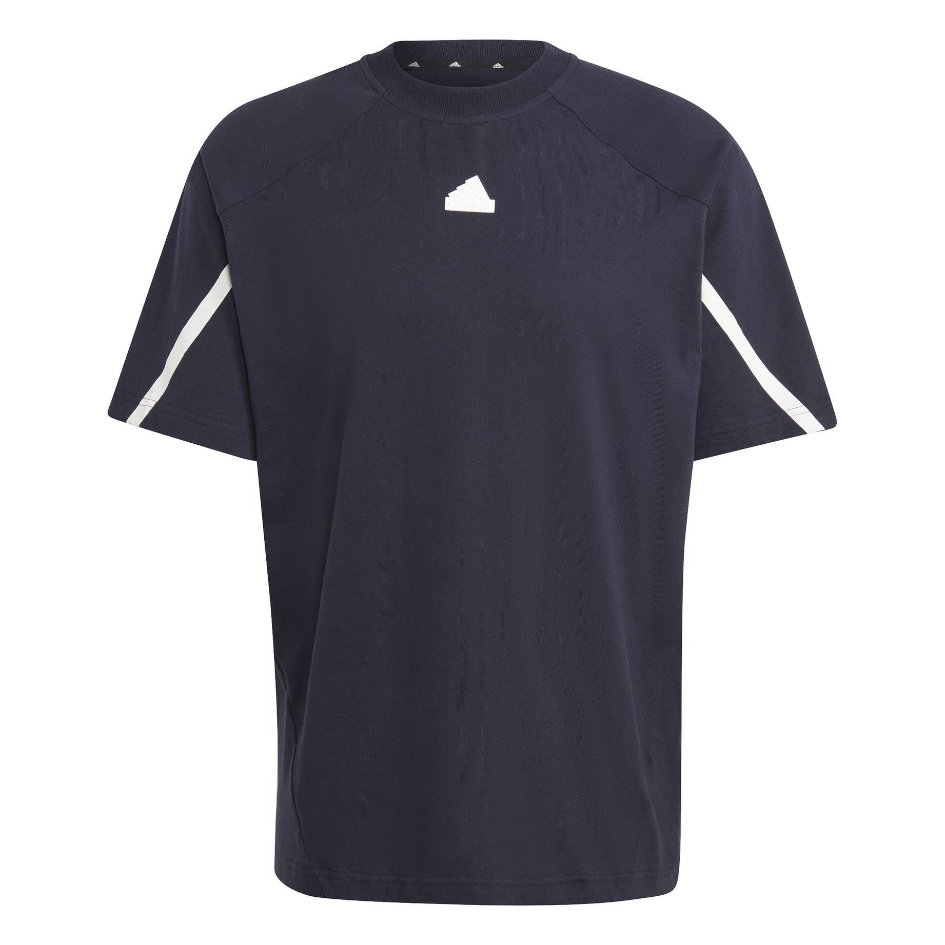 adidas Sportswear| Herren T-Shirt DESIGNED 4 GAMEDAY