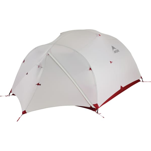 Tente bivouac MSR MUTHA HUBBA NX TENT
