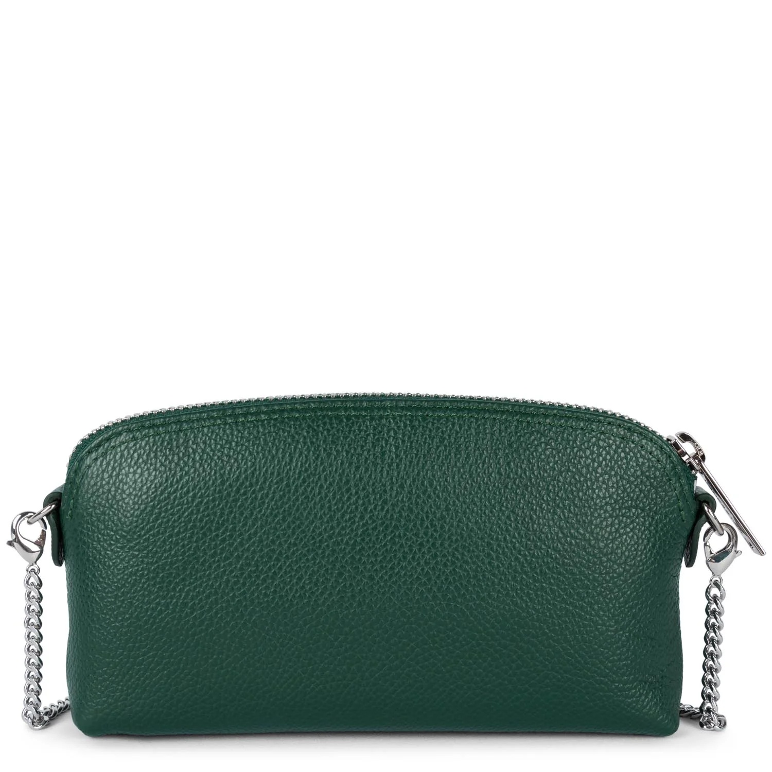 Foulonné PM-Trousse