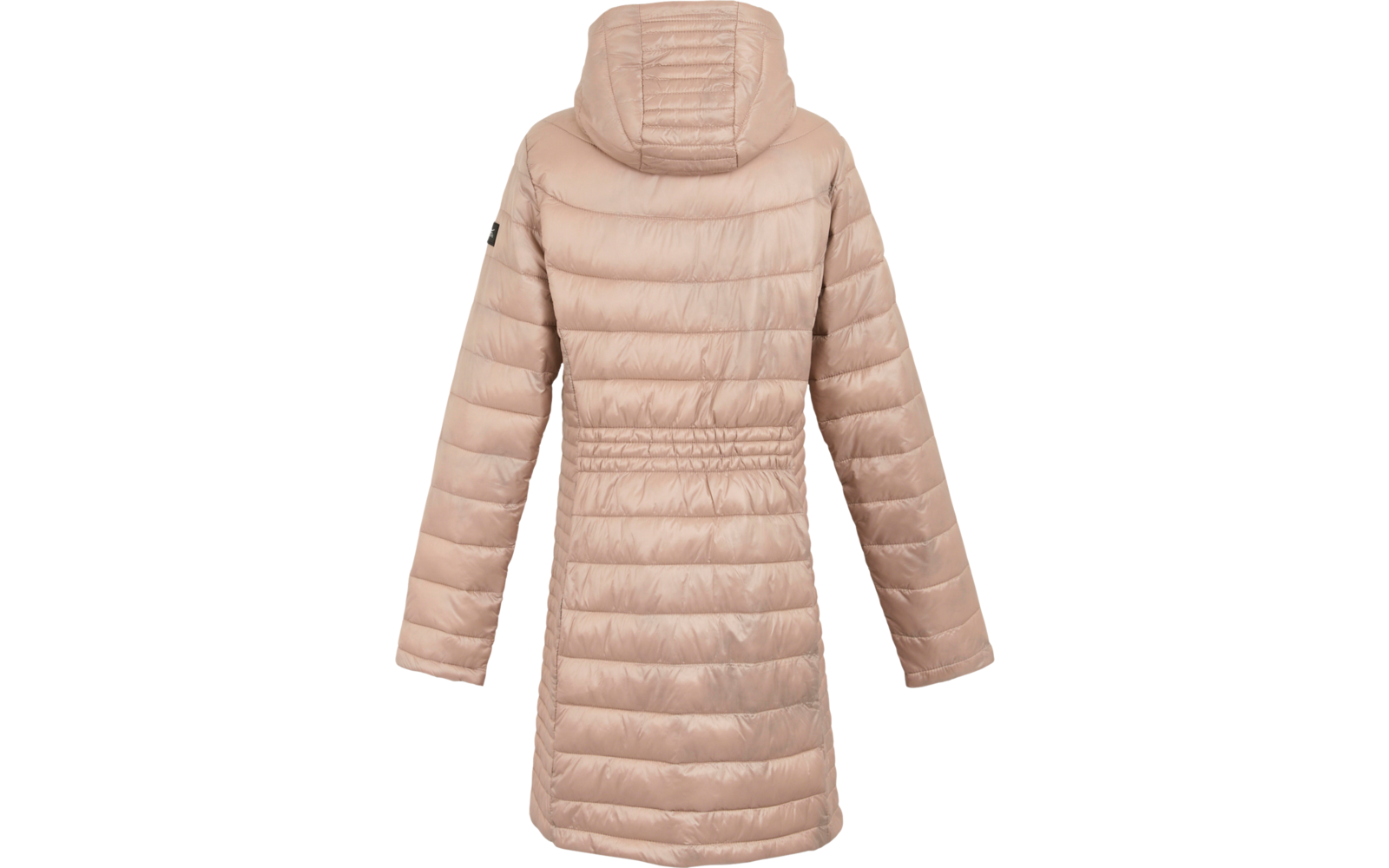 Regatta Andel IV leichte Damensteppjacke