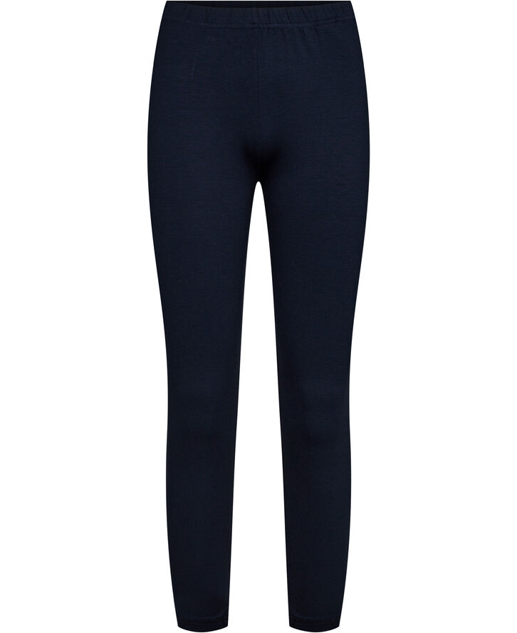 Masai Copenhagen MaPia Navy