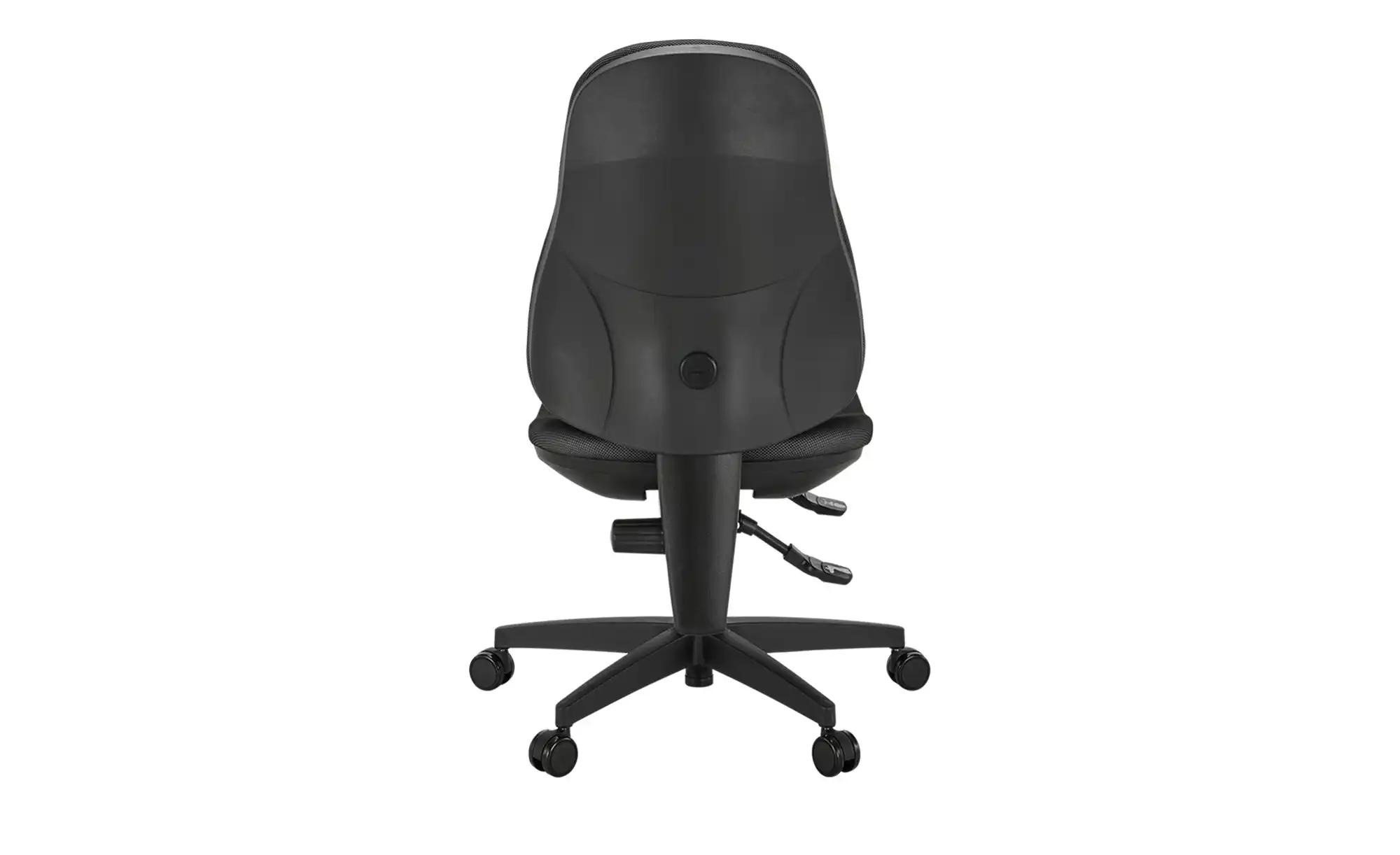 home worx Bürodrehstuhl Home Worx Office 50