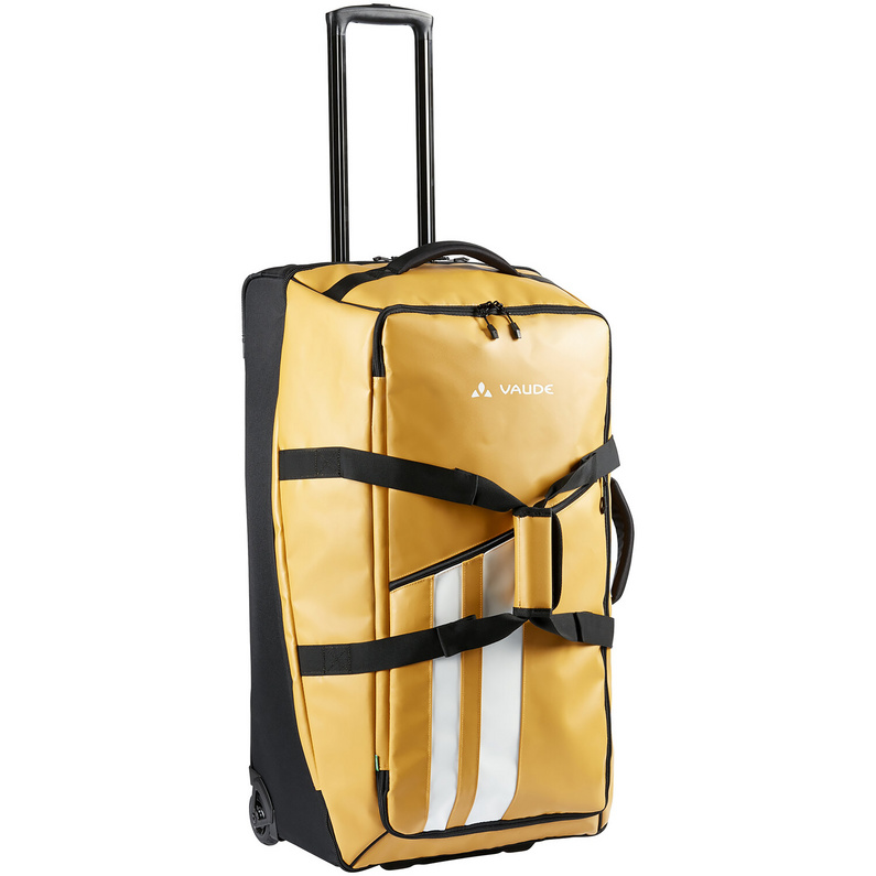 Vaude Rotuma 90l Trolley