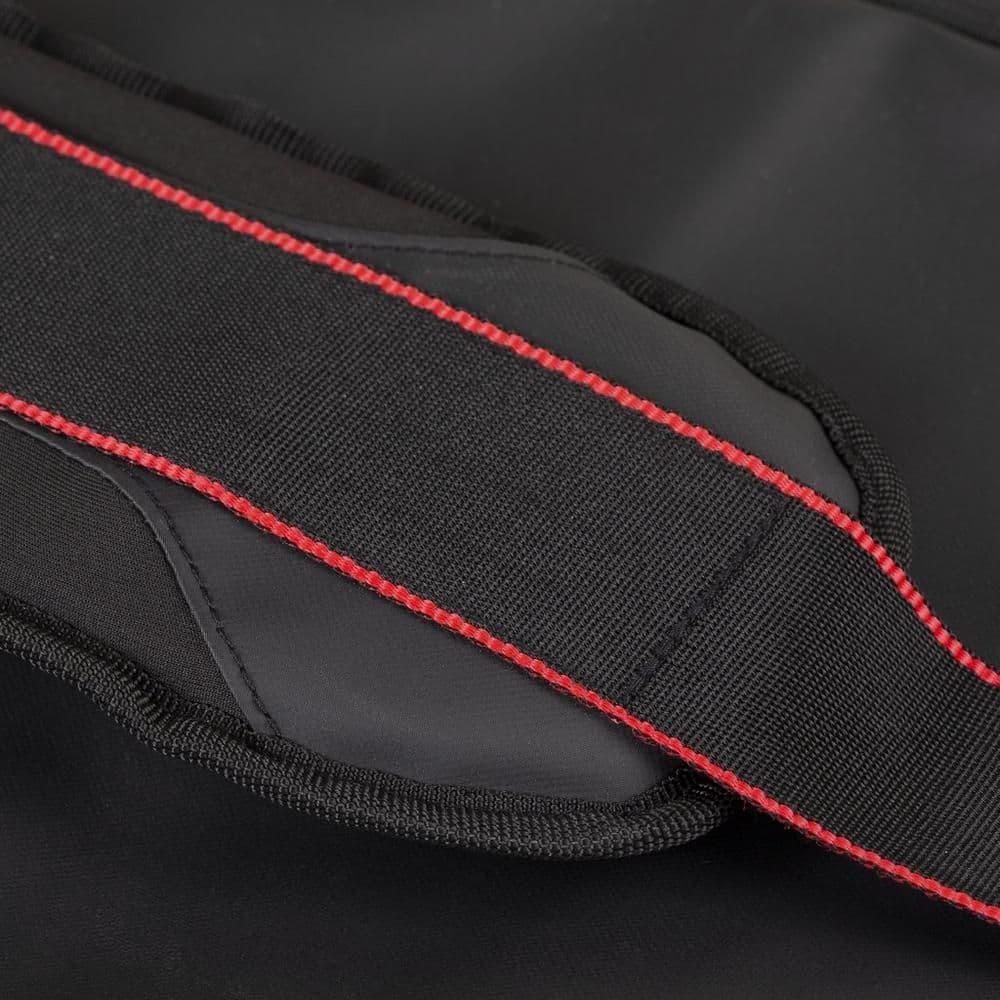 Penn Penn Carry-All