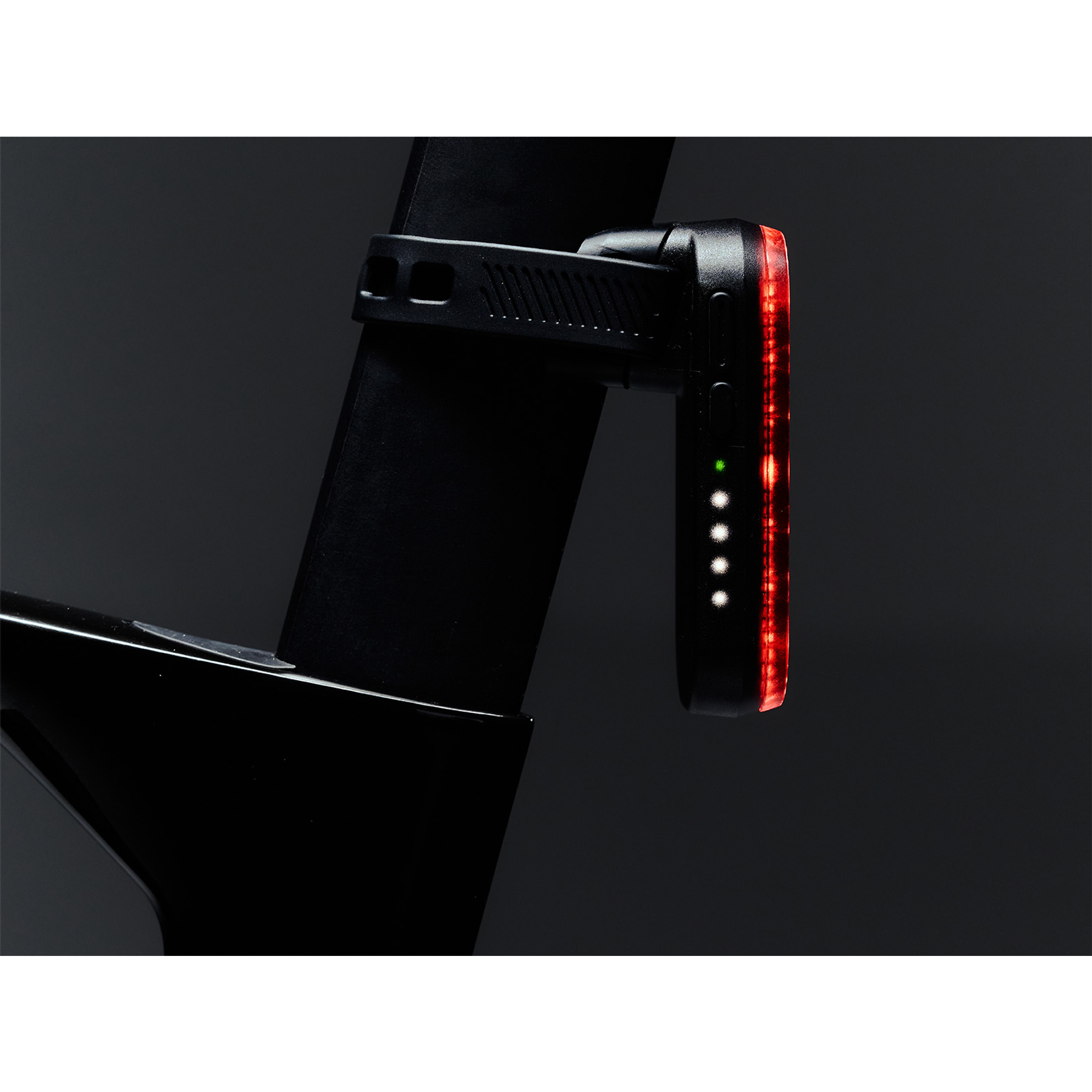 BBB Cycling BLS-251 Signal Radar Achterlicht