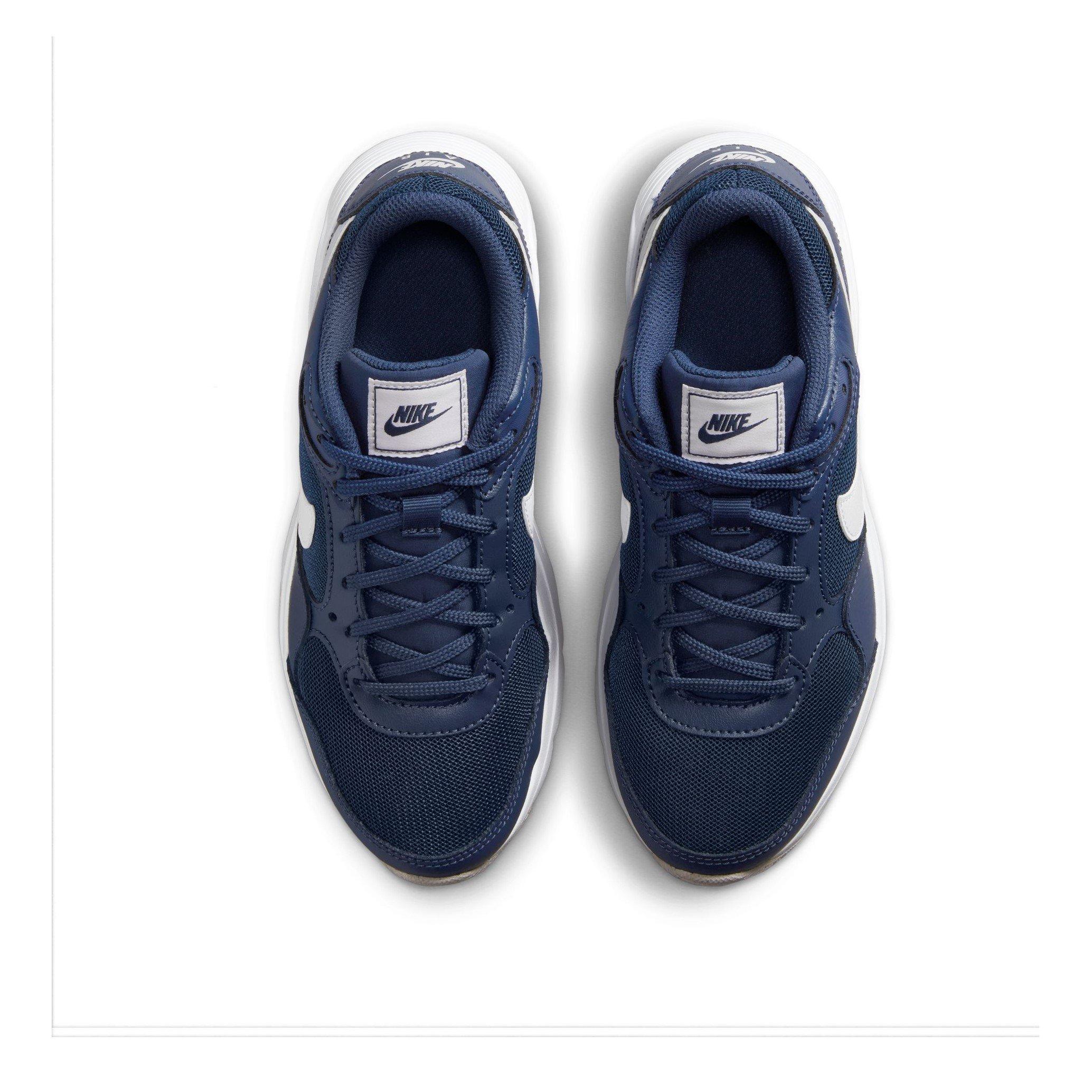 Nike Air Max SC Junior Girls Trainers