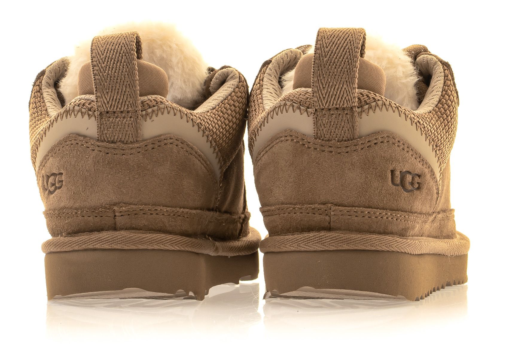 UGG Lowmel