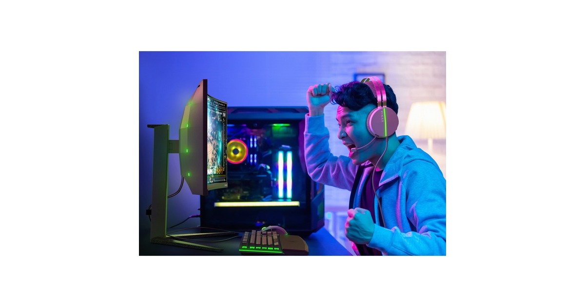 PhilipsEvnia Curved QD OLED 34